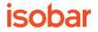 isobar.png