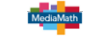 mediamath.png